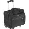 Targus Rolling Case Case Black 16''